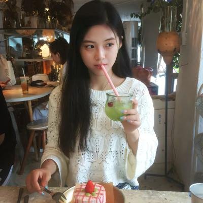 从夺走你的那天起