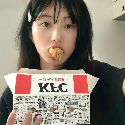 仪式杀手
