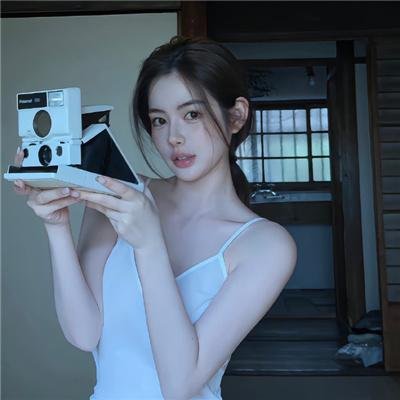 甜蜜出走