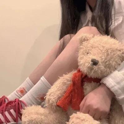 野狼呼叫21