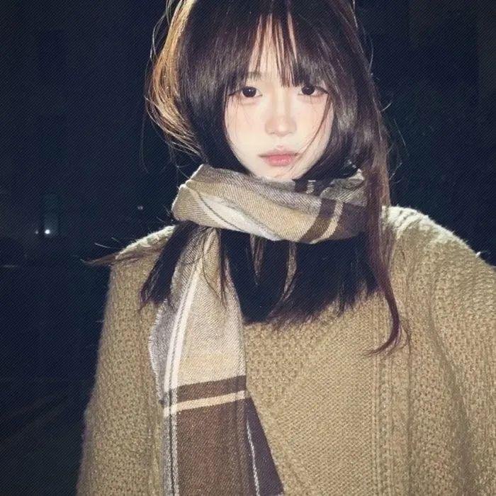 欢迎来我家