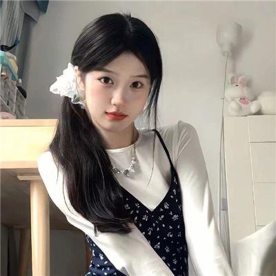 我要回高三
