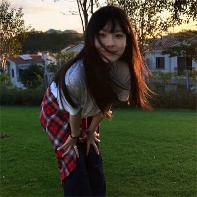 非典型少年第四季