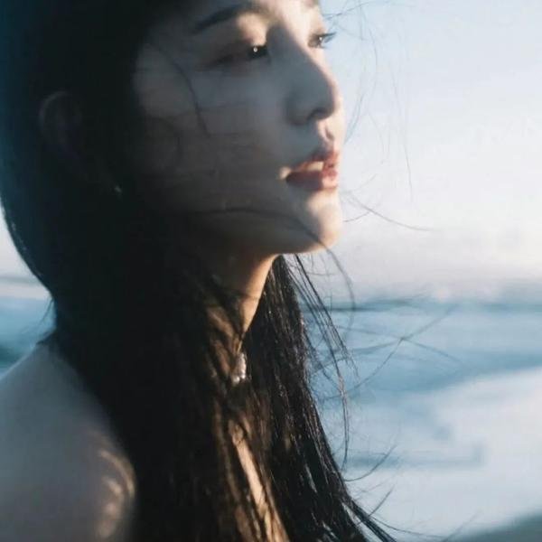 真爱营业
