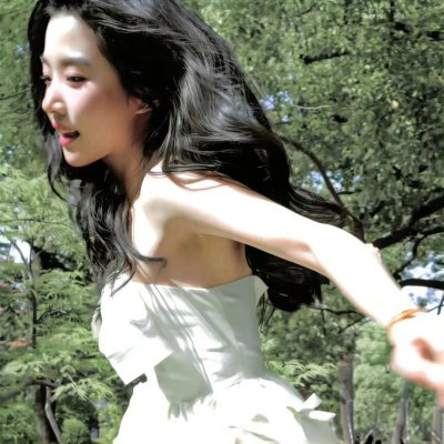 不安之邻