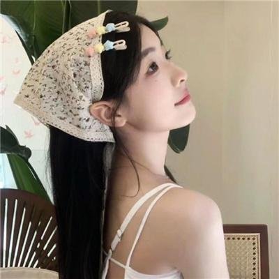 遥远的天空