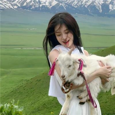 荒漠恶种
