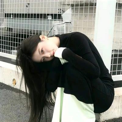 幸福知音