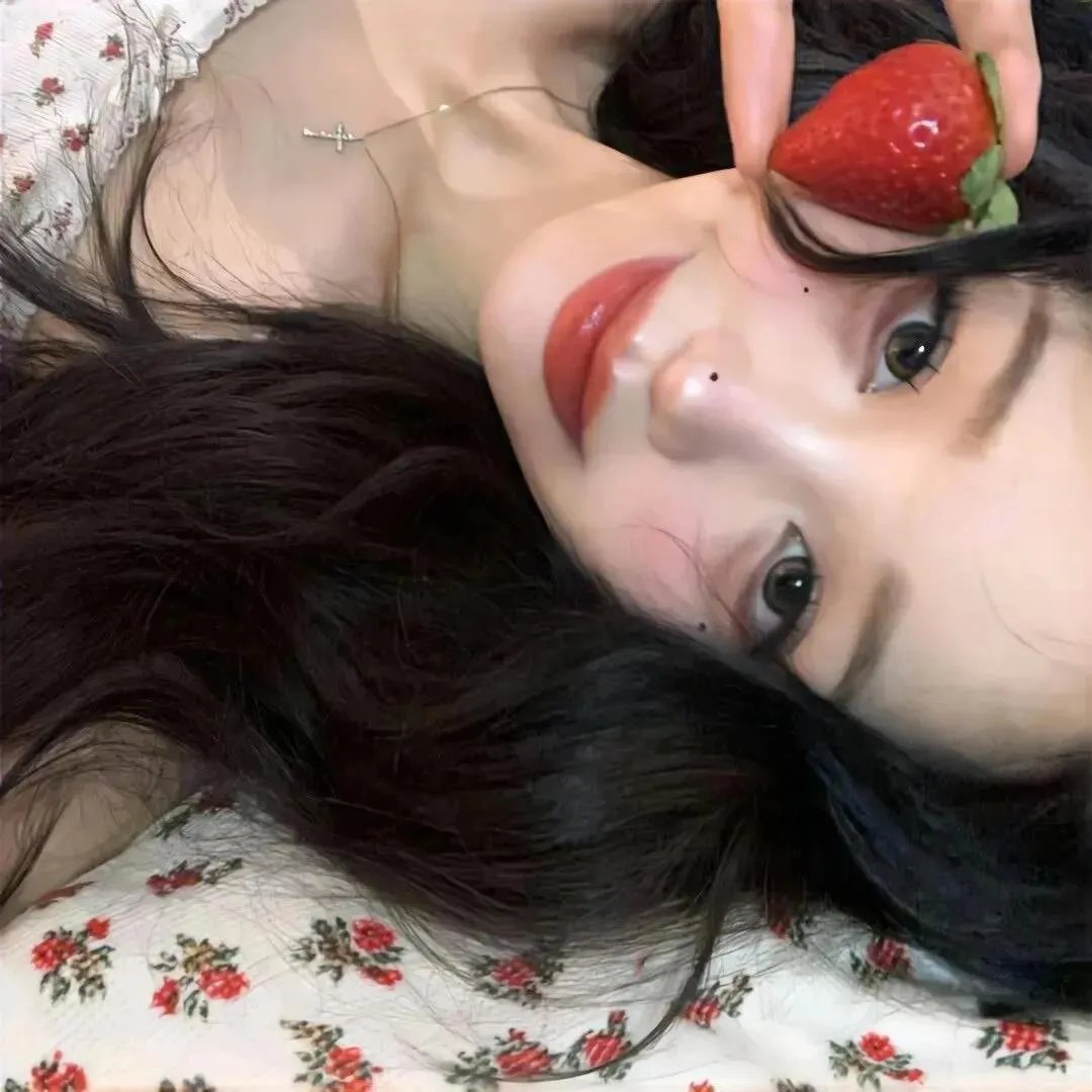 黑暗中的舞者