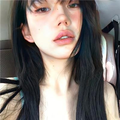 公主与青蛙