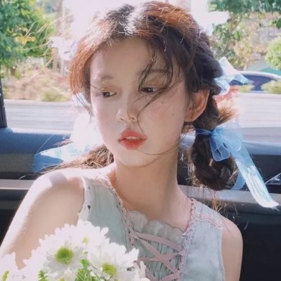 杨贵妃电影版
