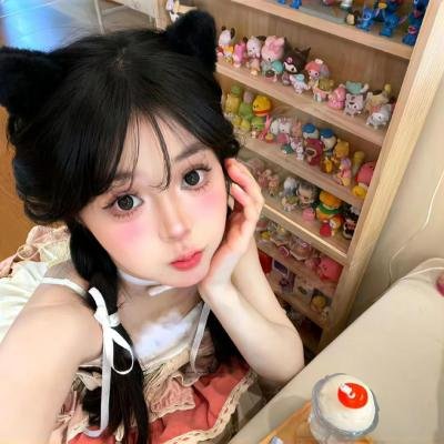 白云之下