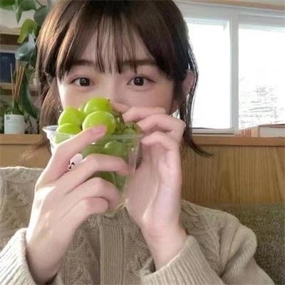 第六感之吻
