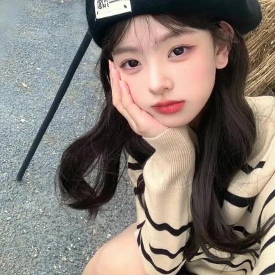 幽灵山谷