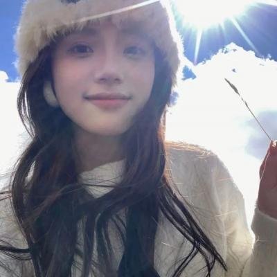 大澳的天空粤语