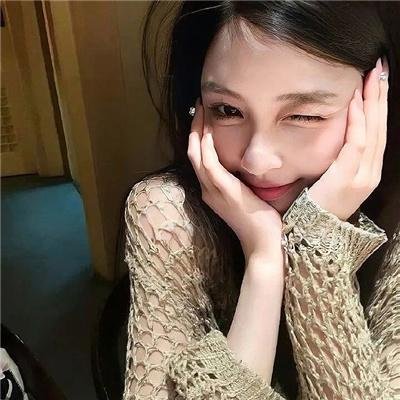 修女有枪