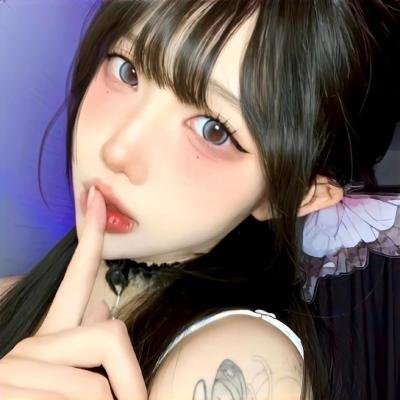 人鬼双胞胎
